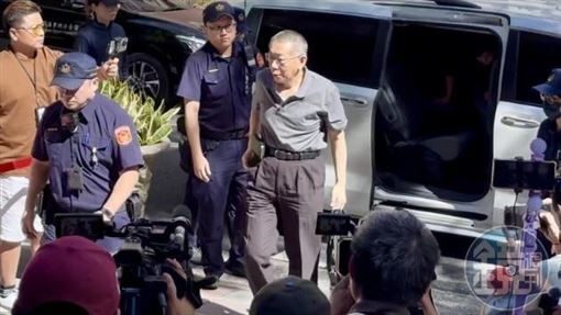 柯文哲慘了！京華城案2被告圖利有罪定讞