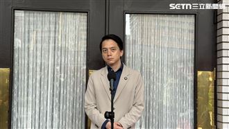 川習會談對台軍售？藍委盼美六項保證不變