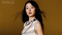 中國大咖報名金曲！入圍後又不來被罵翻了