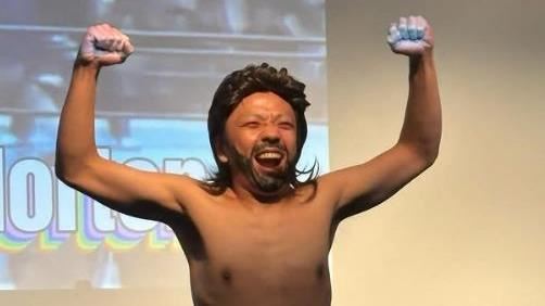 新婚半個月爆不倫　男星無套激戰人妻小三