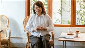 全國縣市施政滿意度調查嘉義市9金3銀稱霸非六都　幸福感連3年鍍金（業配勿用）