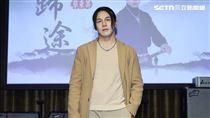 台灣最強男優宣布退出成人產業！被騙三次
