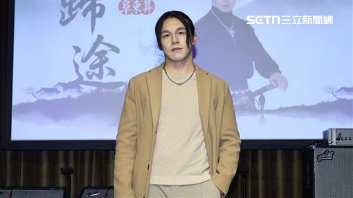 台灣最強男優宣布退出成人產業！被騙三次