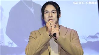 男星負債下海拍破300部成人片！片酬曝光