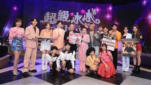 遭爆秘戀黃露瑤　郭忠祐首現身拒合照受訪