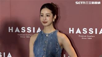大牙被真甩巴掌　莫允雯爆孟耿如要求真打