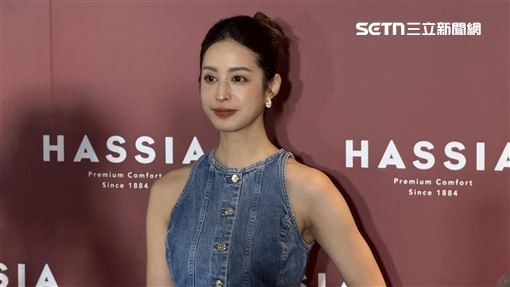 大牙被真甩巴掌　莫允雯爆孟耿如要求真打
