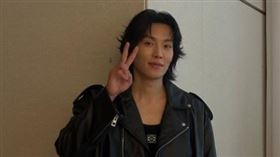 李基宅（이기택）已確定加入韓綜《兩天一夜》（1박 2일）第四季。（圖／翻攝自IG @leekiitaek）