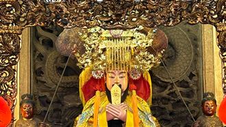 天赦日轉運好時機！拜對方式…升官發大財