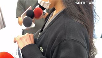 控逼女員工拍半裸照！醫美診所喊冤非事實
