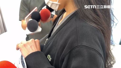 控逼女員工拍半裸照！醫美診所喊冤非事實