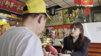 獨／旅行社爭議多！老闆切割：女兒惹禍