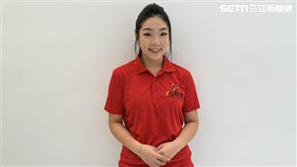 獨／台灣鹽酥雞二代曝童年　便當是炸龍蝦