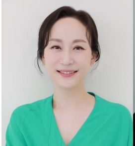 禹賢珠宣布停工。(圖/翻攝自IG)