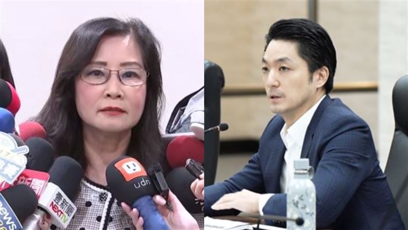 藍議員爆:抓163隻老鼠,北市府只登載2隻