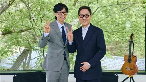 暴瘦剩41公斤　男星大小便難自理病因曝
