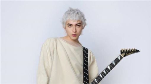 林宥嘉金曲槓龜遭酸沒企圖心　本人反擊了
