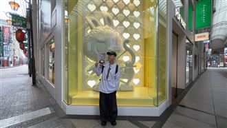 私下極樂畫面瘋傳　前兒童台哥哥鬆口證實