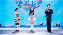 總決賽激戰失控　大咖男星逼哭啦啦隊選手