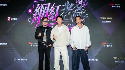 被問女婿選孫安佐？王識賢爆笑反應曝光