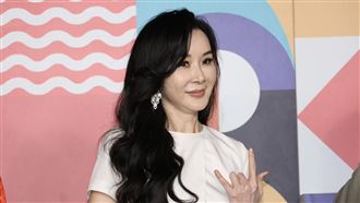 蕭薔浪姐酬勞全捐！堅持公益30年原因曝