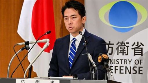 台灣有事日本會被攻擊？小泉神回1句被讚
