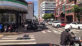 暴打外送員1200