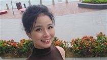 呂文婉挨酸：老了別出來嚇人　民眾曝想法
