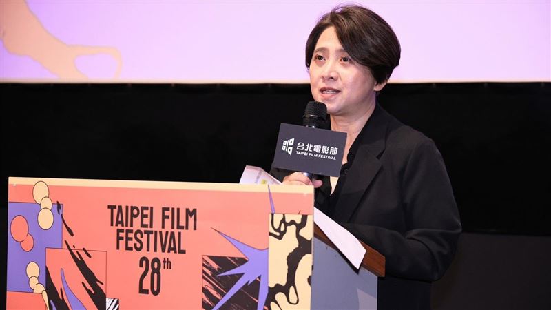 春風拚影帝對決張孝全 戴立忍成大遺珠