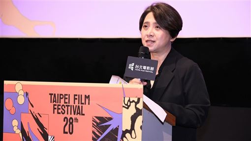 春風拚影帝對決張孝全　戴立忍成大遺珠
