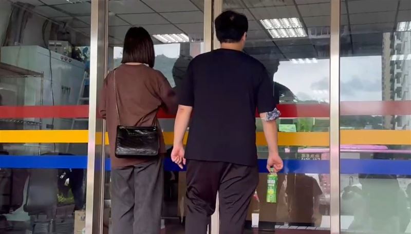 29歲女扮鬼吊頸亡!哥:爸媽無法說話睡覺