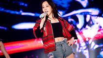 温嵐敗血性休克送ICU！感染醫：成因多元