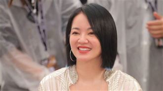 怒控阿雅抄襲健身影片　受害網紅出面痛批