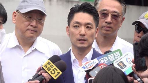 議員轟北市偷拍診所處置慢！蔣鬼轉扯中央
