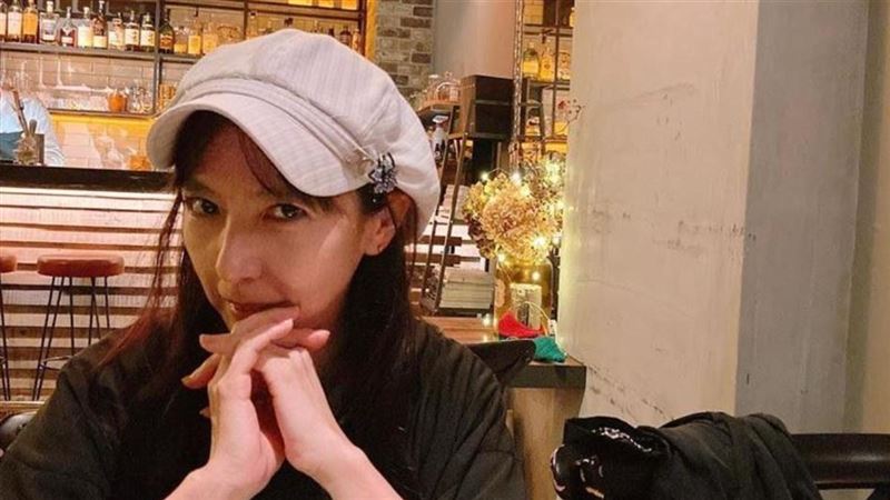 知名影評家吳孟樵癌逝震撼電影圈，她的文字散文風格充滿靈氣，寫出令人難忘的部一樣的角度，令無數人動容。（圖／翻攝自吳孟樵臉書）