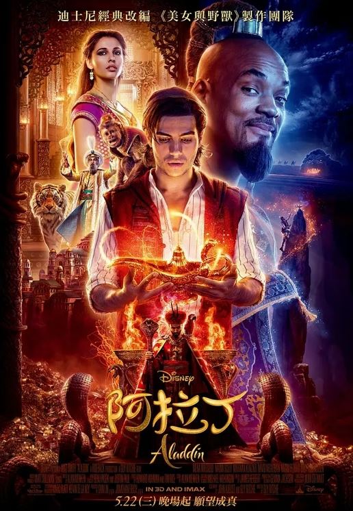 知名影評家吳孟樵癌逝震撼電影圈，她的文字散文風格充滿靈氣，寫出令人難忘的部一樣的角度，令無數人動容。（圖／翻攝自豆瓣電影）