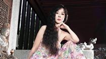 蕭薔被罵浪姐酬勞怎不捐台灣！友人曝內幕