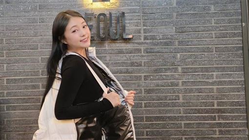詹子晴23歲存到第一桶金　超狂招數全說了