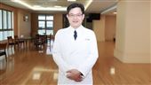 胃癌圍手術期免疫治療7旬婦恢復進食能力