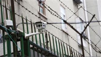 違停2分鐘秒挨罰！美媒：中國監控太可怕