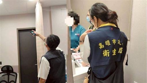 遭控手術室錄影！維馨怒駁：不實指控