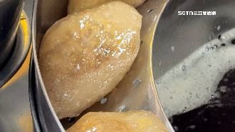 獨／國華街60年老店將熄燈　顧客不捨搶買