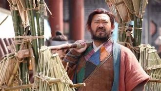 程咬金官場40年不倒　武則天為何不敢動他