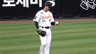 王彥程5局飆個人新高8K　收本季第4勝入袋