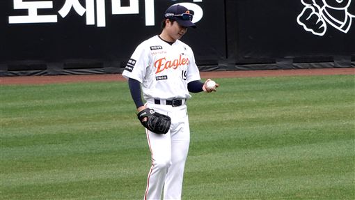 王彥程5局飆個人新高8K　收本季第4勝入袋