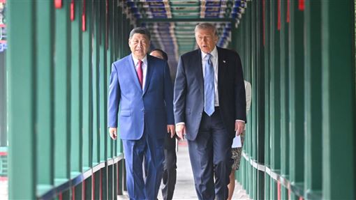 才預言川習翻桌！她看中共撤美牛許可笑了