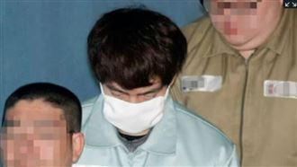 男星5度酒駕要女友幫滅證　檢方求判4年