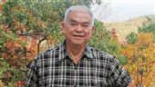 台灣國寶感冒引發肺炎辭世！享壽80歲