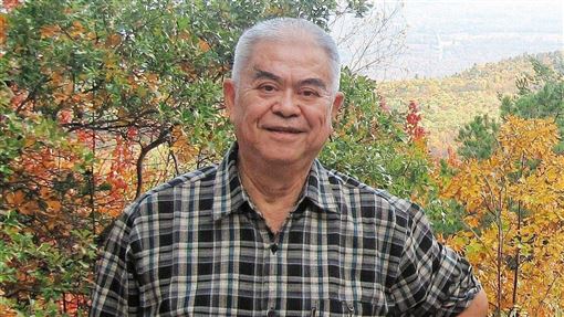 台灣國寶感冒引發肺炎辭世！享壽80歲