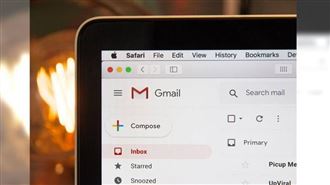 Gmail免費儲存空間縮水！官方曝1解決方法